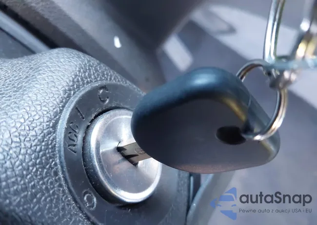 1GKKRTKD6FJ138939: 43455134