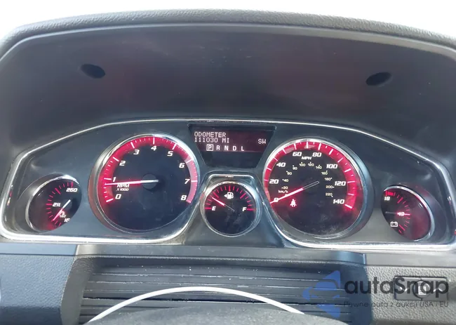 1GKKRTKD6FJ138939: 43455134