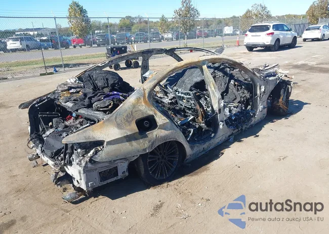 WBAJA9C50JB252797: 43455140