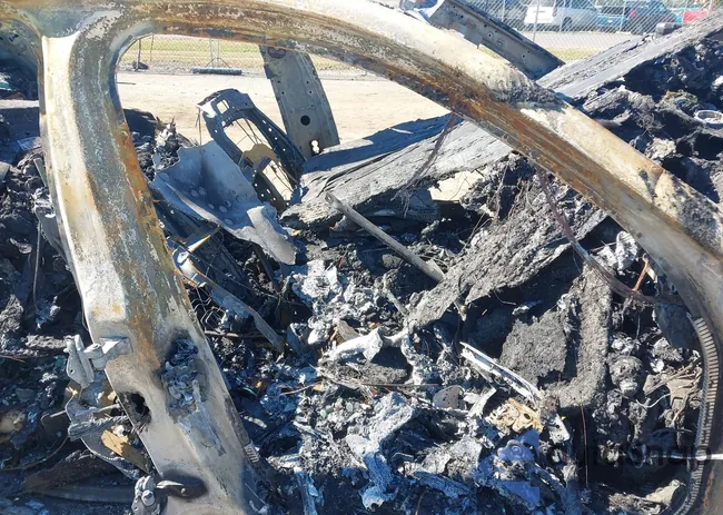 WBAJA9C50JB252797: 43455140