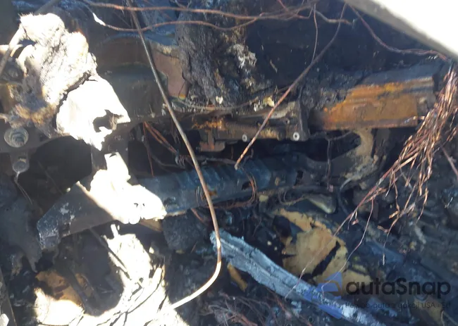 WBAJA9C50JB252797: 43455140