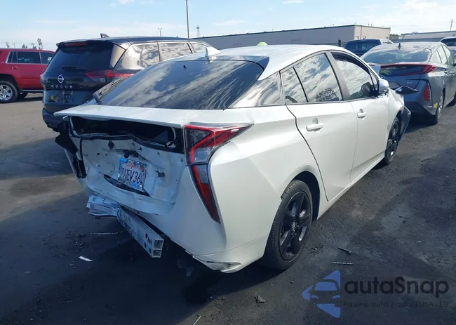 JTDKARFU1G3512802: 43455148