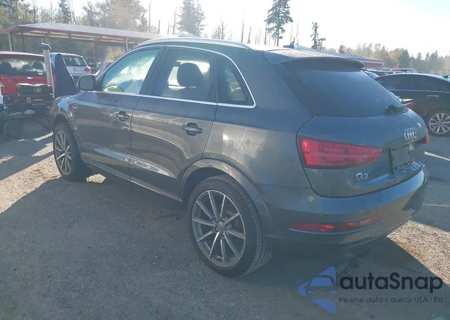 WA1HCCFS7JR007975: 43454149