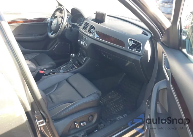 WA1HCCFS7JR007975: 43454149