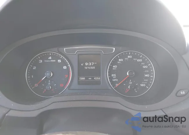 WA1HCCFS7JR007975: 43454149