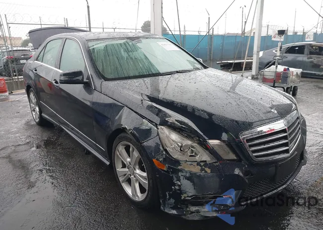 WDDHF5KB1DA683880: 43454150