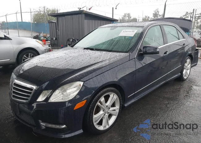 WDDHF5KB1DA683880: 43454150