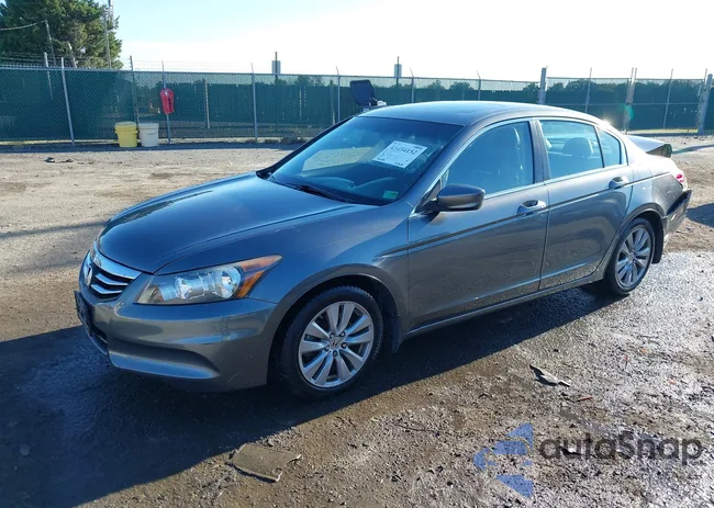 1HGCP2F87BA105568: 43454152