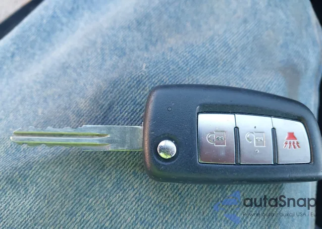 KNMAT2MV2FP560812: 43454155