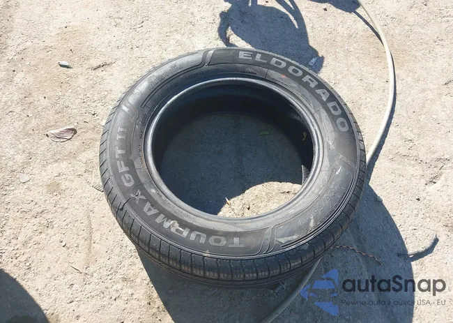 KNMAT2MV2FP560812: 43454155