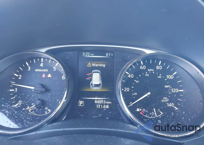 KNMAT2MV2FP560812: 43454155