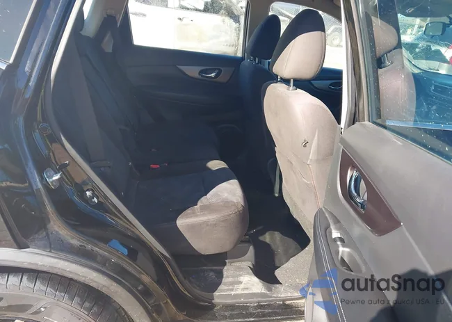 KNMAT2MV2FP560812: 43454155