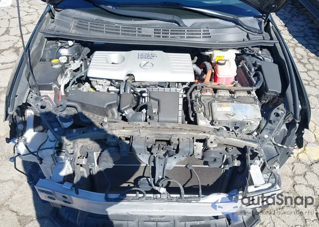 JTHKD5BH5F2245353: 43454167