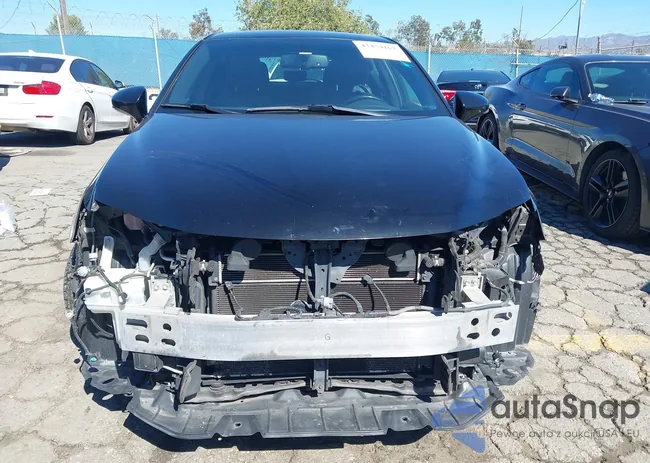 JTHKD5BH5F2245353: 43454167