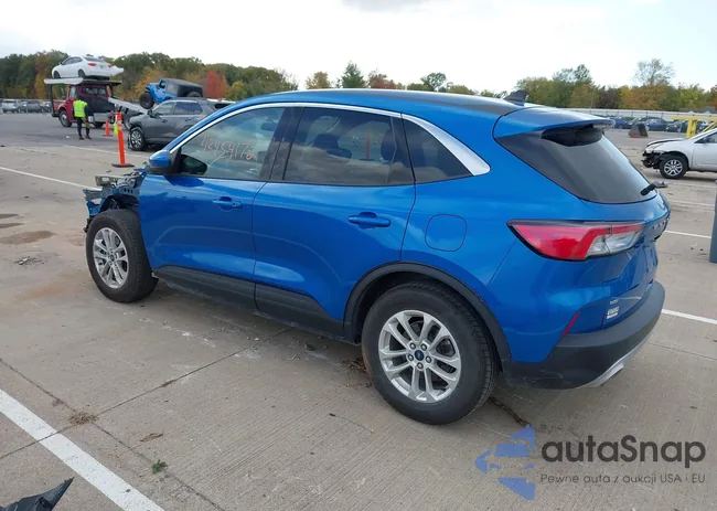 1FMCU0G60LUB22541: 43454172