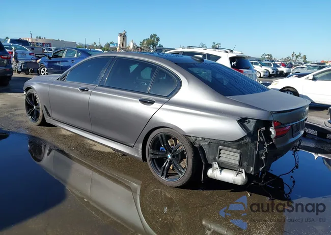 WBA7F0C30HGM22255: 43454176