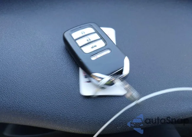 19XFB2F83EE028810: 43454177