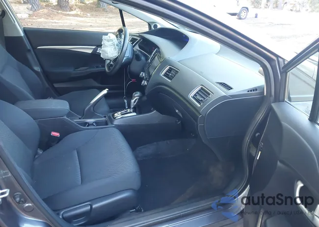 19XFB2F83EE028810: 43454177