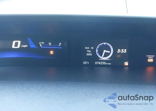 19XFB2F83EE028810: 43454177