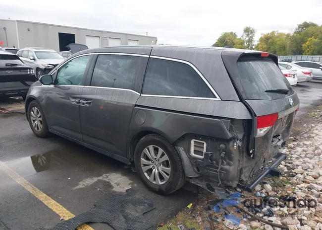 5FNRL5H62GB105591: 43454190