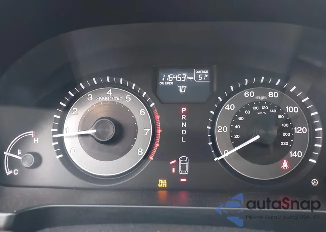 5FNRL5H62GB105591: 43454190