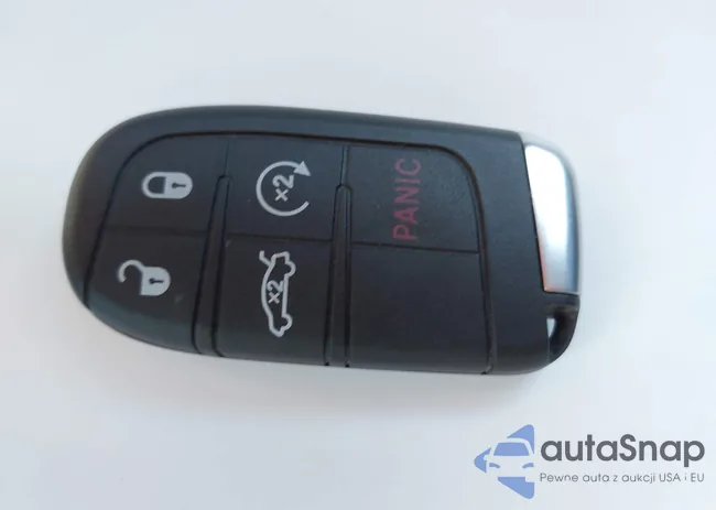 2C3CDXGJ1PH612680: 43454198