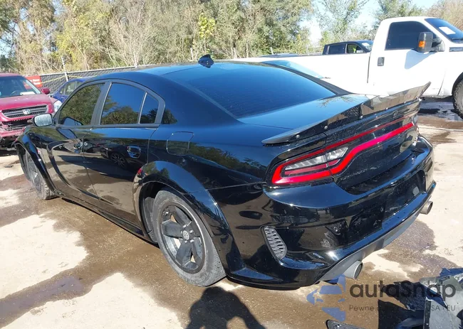 2C3CDXGJ1PH612680: 43454198