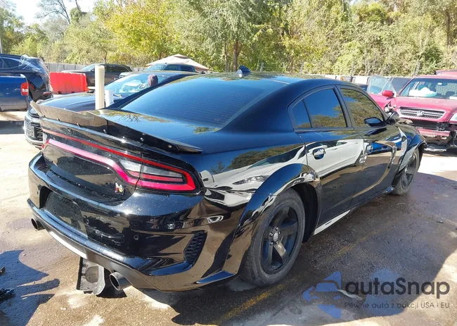 2C3CDXGJ1PH612680: 43454198