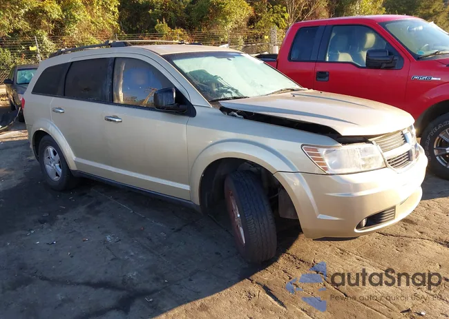 3D4PG4FB1AT257539: 43454199