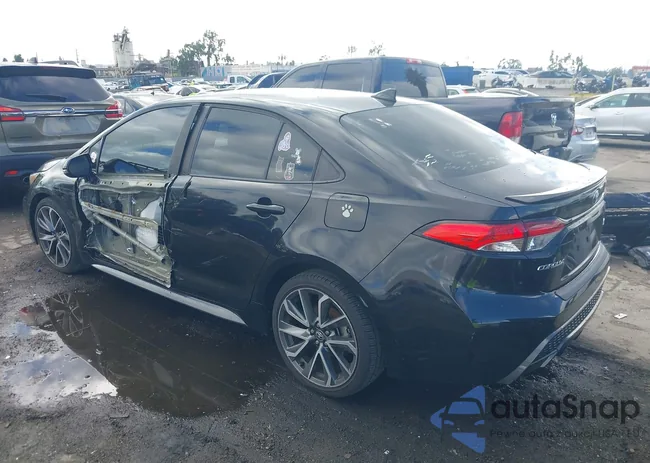 5YFS4MCE8MP065458: 43454205