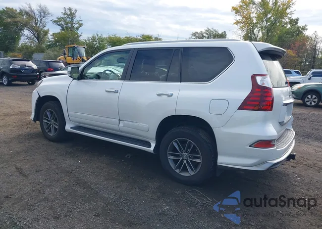 JTJJM7FX6J5194492: 43454206