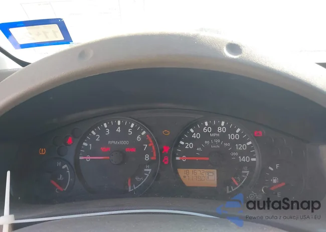 1N6AD0ER9DN756075: 43454209