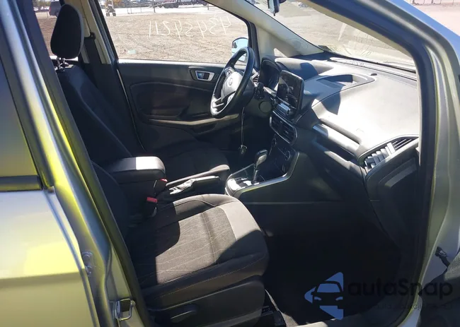 MAJ3P1TEXJC212352: 43454211