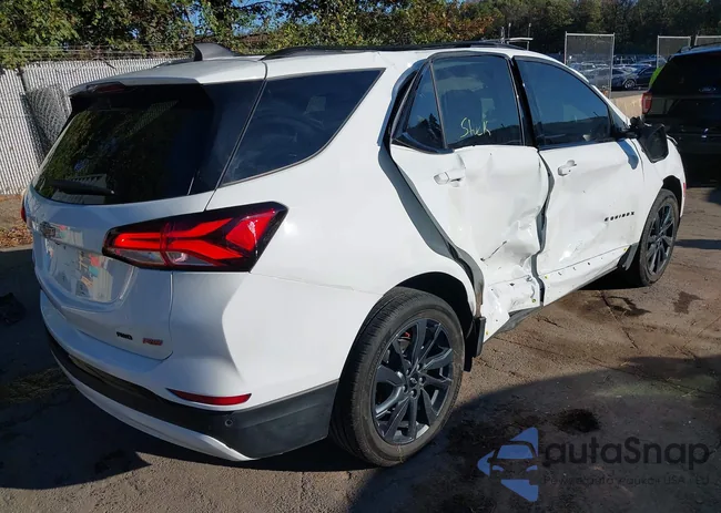 3GNAXWEG8RS129819: 43454214