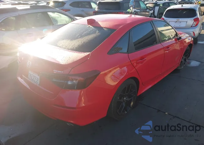 2HGFE2F5XSH517977: 43454219