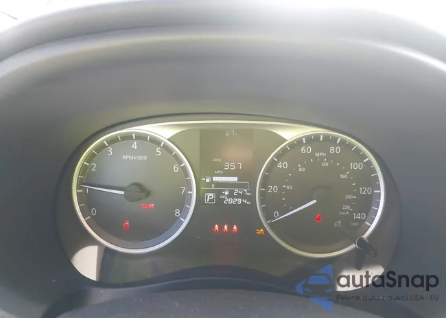 3N1CP5BV8PL555664: 43454220