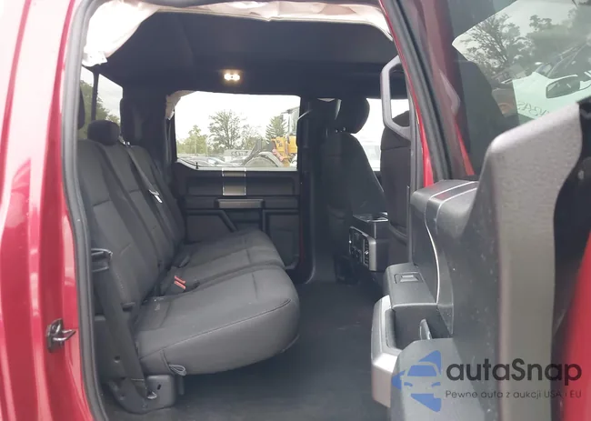 1FTEW1EP9LFC57031: 43454225