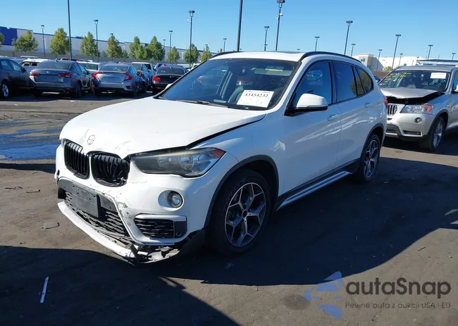 WBXHU7C36H5H37696: 43454232