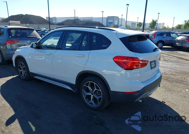 WBXHU7C36H5H37696: 43454232