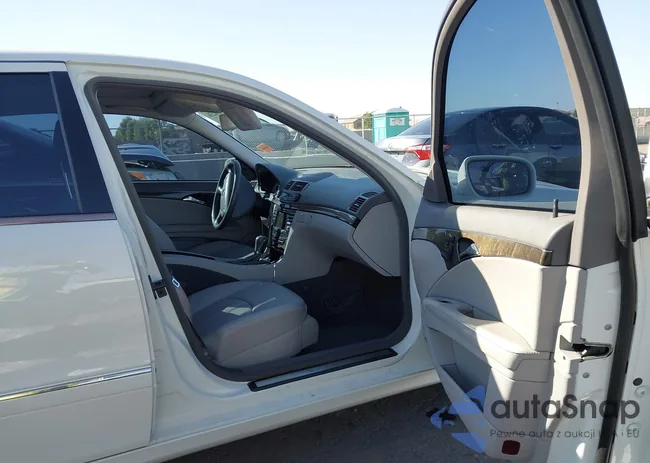 WDBUF56X67B089748: 43454236