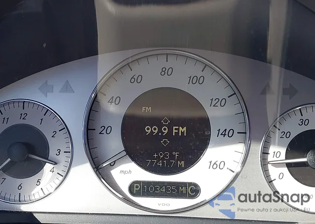 WDBUF56X67B089748: 43454236