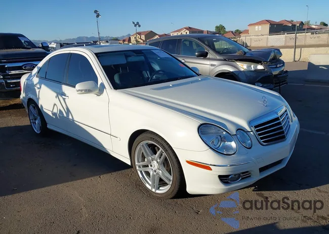 WDBUF56X67B089748: 43454236