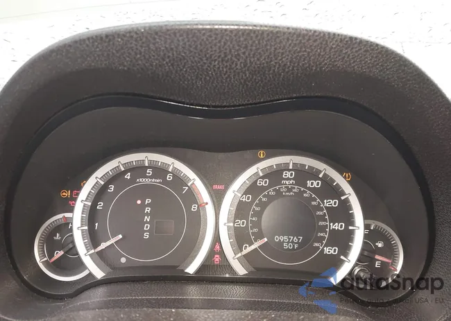 JH4CU2F60AC026573: 43454252