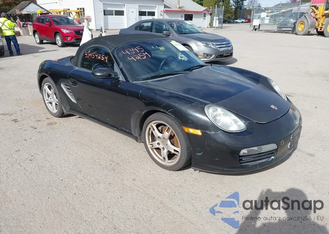 WP0CA29866U710956: 43454254