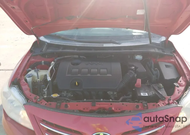 2T1BU4EE9DC982499: 43454260