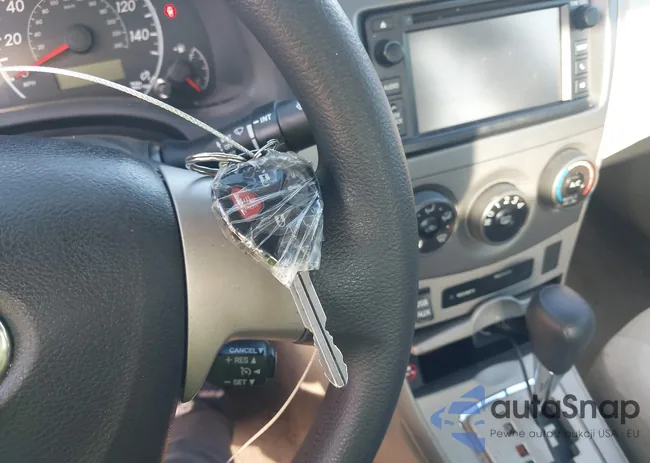 2T1BU4EE9DC982499: 43454260