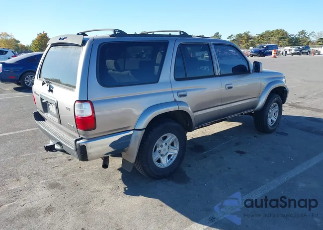 JT3GN86RX20250583: 43454261