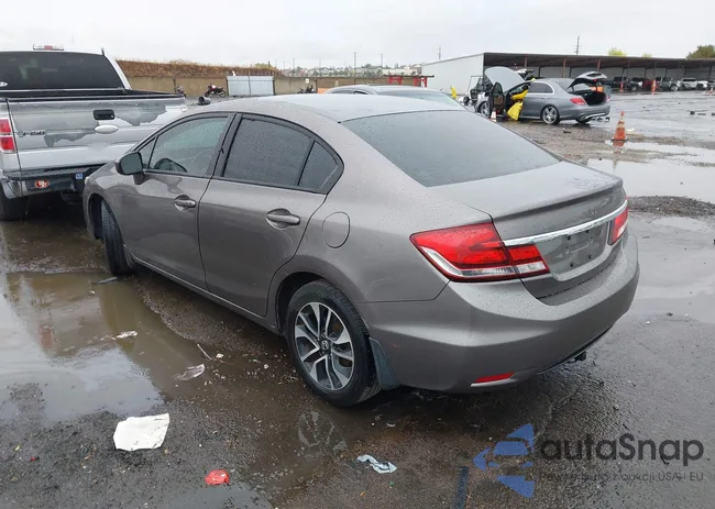 19XFB2F81EE264100: 43454266