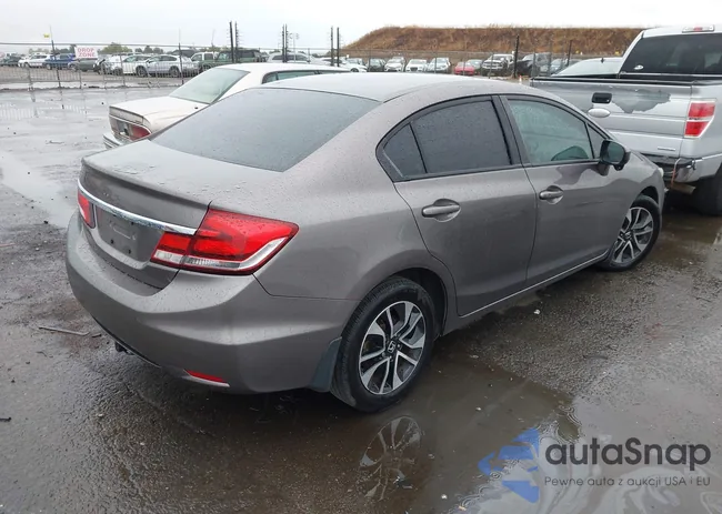 19XFB2F81EE264100: 43454266