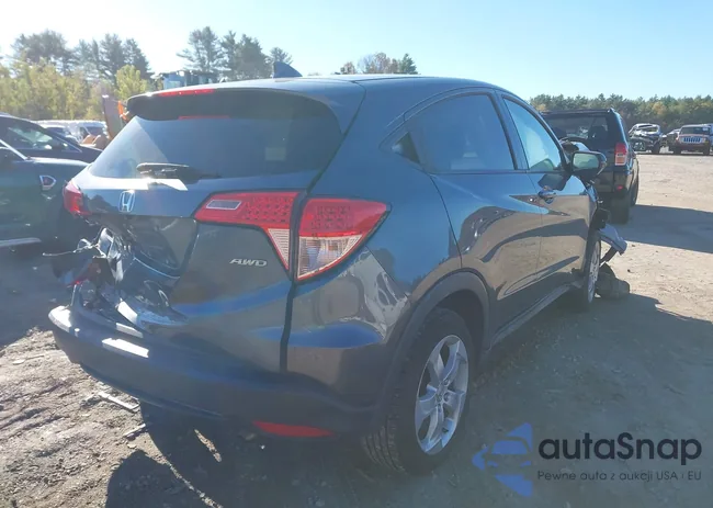 3CZRU6H59GM725581: 43454270